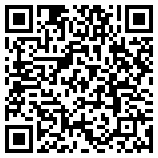 QR Code for Flex I Spa We Llness in Orlando, FL 32817