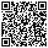 QR Code for Florida Burglary Control in Hialeah, FL 33018