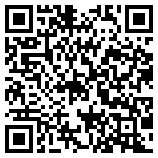 QR Code for Florida Pool Finishers in Tampa, FL 33624