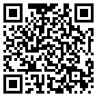 QR Code for Florist in Beverly Hills, FL 34464