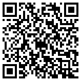 QR Code for Focus Surgical in Boca Raton, FL 33431