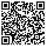 QR Code for Fort White Learning Center in Fort White, FL 32038