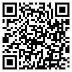 QR Code for Fortune Star Oriental Bakery in Tampa, FL 33604