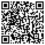 QR Code for Fossas Carburetor in Fort Lauderdale, FL 33315