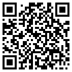 QR Code for Foster's Shak in West Palm Beach, FL 33406
