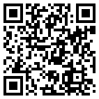 QR Code for Frank Lawyer in Jacksonville, FL 32208