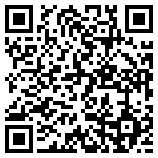 QR Code for Free Drop Innovations in Orlando, FL 32819