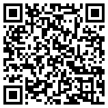 QR Code for Fujiyama Steak House of Japan in Naples, FL 34102