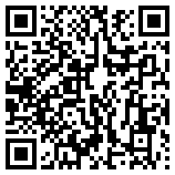 QR Code for G3 Engineering Design in Davie, FL 33325