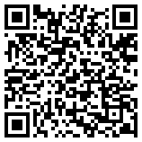 QR Code for Gainesville Nissan in Gainesville, FL 32609