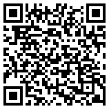QR Code for Gainesville Sleep Lab in Gainesville, FL 32606