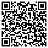 QR Code for Galeforce Digital Technologies in West Palm Beach, FL 33410