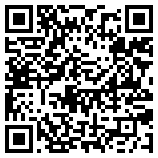 QR Code for Gander Outdoors in Lake Mary, FL 32746