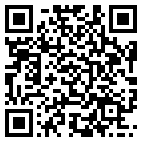 QR Code for Life Storage in Saint Petersburg, FL 33702