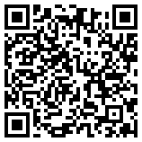 QR Code for Garys Ac Appliance Service in Kissimmee, FL 34758