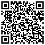 QR Code for Gaspar Auto Body and Paint in Fort Pierce, FL 34946