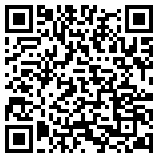 QR Code for Gators Dockside in Apopka, FL 32703