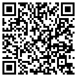 QR Code for Genericviagraworld.com in Lake City, FL 32025
