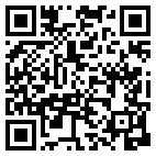 QR Code for Gersko Jill in Cocoa Beach, FL 32931