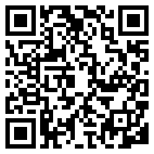 QR Code for Gill Tire in Live Oak, FL 32064