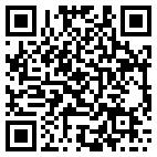 QR Code for Giunta Middle School in Riverview, FL 33578