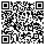 QR Code for Global Communications in Sarasota, FL 34240