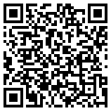 QR Code for The Gold Boomcom in Beverly Hills, FL 34465