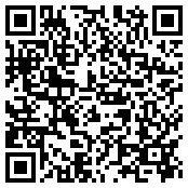 QR Code for Google instant is not functional. How do I contact Google directly? in Alachua, FL 33034
