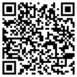 QR Code for Gramling Heather DVM in Riverview, FL 33569