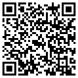 QR Code for Grandview Pointe in Orlando, FL 32839