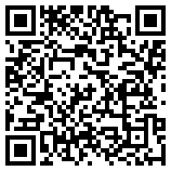 QR Code for Great Beginning 3 in Weeki Wachee, FL 34613
