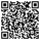 QR Code for Greater Bay Roofing in Pinellas Park, FL 33781