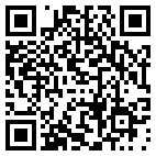 QR Code for Guillermo in Stuart, FL 34994