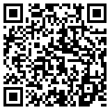 QR Code for Gulf Pacific Contracting in Bonifay, FL 32425