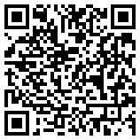 QR Code for H D Moving & Storage in Oakland Park, FL 33309
