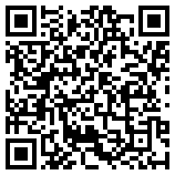 QR Code for H & R Block - Weston in Weston, FL 33326
