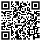 QR Code for Haese Greg in Brandon, FL 33511