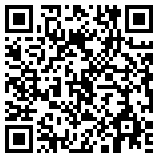 QR Code for Hallmark Paving in Pt Charlotte, FL 33952