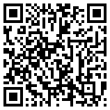QR Code for Hampton Inn in Deerfield Beach, FL 33441