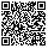 QR Code for Harbor Freight Tools in Delray Beach, FL 33484