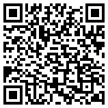 QR Code for Harner David c Office in Treasure Island, FL 33706