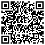 QR Code for Hdr|dta in Miami Lakes, FL 33014