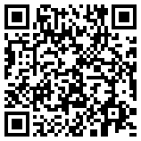 QR Code for Headlines Beauty Salon llc Bty Salon in Weeki Wachee, FL 34613