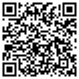 QR Code for Health Services & Gold in Pensacola, FL 32503