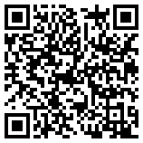 QR Code for Hear More Solutions in Spring Hill, FL 34609