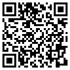 QR Code for Heim Neill in VENICE, FL 34285