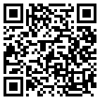 QR Code for Henlo's in Hialeah, FL 33012