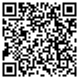 QR Code for Heron Lawn & Pest-Sanford in Sanford, FL 32771