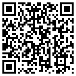 QR Code for H.h. Gregg in Bradenton, FL 34207