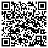 QR Code for Hixardt Technologies in Pensacola, FL 32502